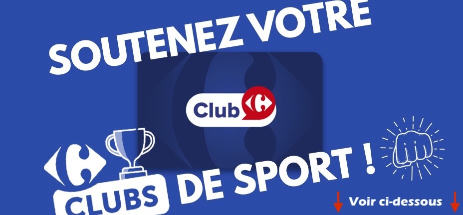 Aidez votre asso facilement