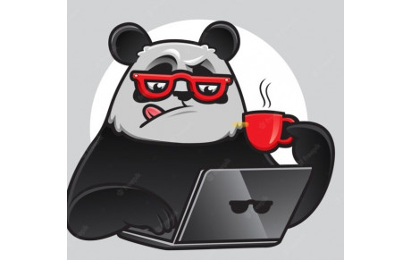 Nouveaux sites internet !