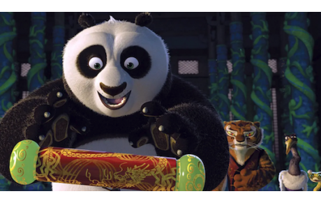 Boutique KUNG FU : matériel d'occasion et destockage